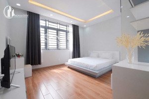 ban công cửa sổ full nội thất tùy nhu cầu