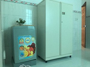 cho thuê phòng sạch đẹp đủ tiện nghi