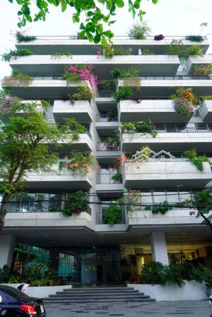 cho thuê văn phòng nhiều diện tích từ 100m2 đến 1000m2. đầy đủ tiện ích, giao thông thuận tiện.