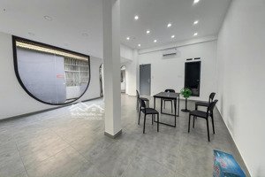 cho thuê cửa hàng 40m2 tại huỳnh văn nghệ, tân bình, giá siêu hời 5 triệu