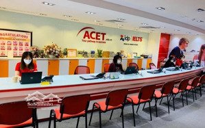 cho thuê cửa hàng 320m2, giá tốt tại nguyễn văn lộc, phù hợp làm thẩm mỹ , trung tâm tiếng anh