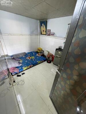 BÁN NHÀ MẶT TIỀN KINH DOANH,HUỲNH TẤN PHÁT, QUẬN 7, 2 TẦNG-62M2(5.3X11.5)-4PN-GIÁ 12.5 TỶ