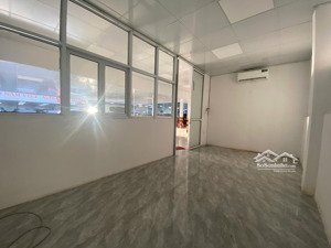 cho thuê kho, nhà xưởng, đất tại trần hữu dực, 200 nghìn / m2, 500 m2 giá ưu đãi đẹp