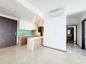 bán: căn hộ 2pn suất spa view sông cực chill chỉ 7,6 tỷ all in tại one verandah