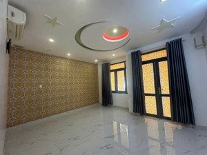 bán nhà đường số 8 kđt hà quang 2, nha trang, diện tích 97.5m ngang 5m, giá 11.5 tỷ