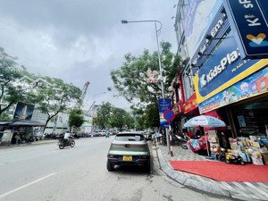 bán nhà 105 xuân la gara ô tô tránh 5 tầng ngõ thông vỉa hè gần ngoại giao đoàn 