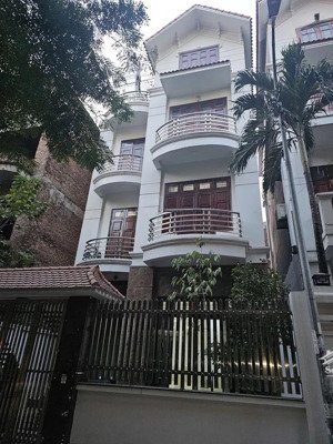 bán nhà riêng tại phường quan hoa, cầu giấy, hà nội, 16 tỷ, 58m2 - hàng hiếm giá siêu hời