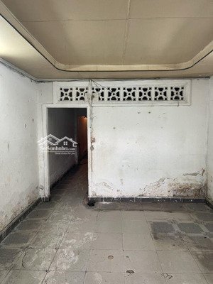 bán nhà riêng 4pn, 3wc, 85m2, 6,5 tỷ tại huỳnh tấn phát, p phú thuận, quận 7, hcm