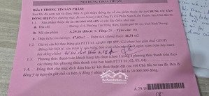 chính chủ bán 2pn 1wc bcons solary giá 1 tỷ 626 triệu, tầng cao, view thoáng mát, tặng tivi 55 inch