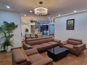 bán căn hộ chung cư 15t-34t & n04-n05 trung hoà nhân chính giá chỉ hơn 10ty