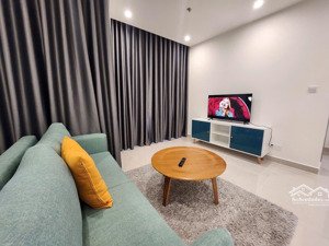 bán căn hộ vinhomes origami - giá tốt - view công viên