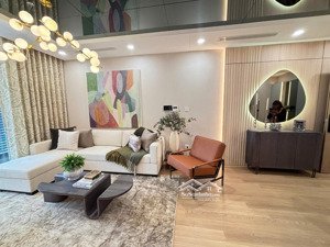 tôi cần bán gấp căn chung cư the charm an hưng dt 75m2 giá 5,4 tỷ rẻ nhất thị trường, tầng trung