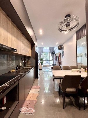 phân lô đền lừ, 45m2 x 6 tầng thang máy x mt 3.5m, giá chào 19.5 tỷ, gara ô tô, gần hồ, dân trí cao