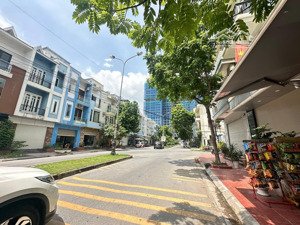 bán nhà 4 tầng mặt trục pg an đồng trước mặt aura nhà ở xã hội vị trí tiềm năng