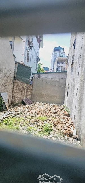 xuân phương - mảnh đất đẹp hiếm - giá tốt - 62m2 - 5.x tỷ - gần đhcn nhổn - cđ fpt