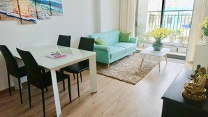 bán căn hộ chung cư bàu cát 2, tân bình, 60m2, 2pn, 2.3 tỷ