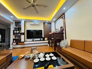 bán chung cư đẹp 3 ngủ an bình city phạm văn đồng cổ nhuế full đồ, sổ đỏ, nhỉnh 7tỷ có thương lượng