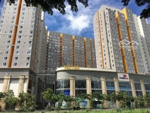 bán căn hộ đẹp 2pn, 2wc tại the cbd premium home, 2,88 tỷ, 65m2, q2, hcm, tiện ích đầy đủ