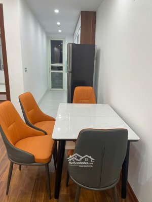 bán căn hộ chung cư tòa b11c nam trung yên 60m2, thiết kế 2 ngủ 1 wc. lh: 