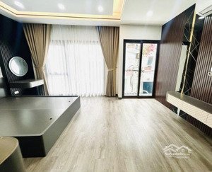 hàng hiếm cổ linh nhà đẹp như showroom giá chỉ 5.6 tỷ!