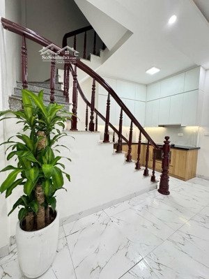 chính chủ gửi bán nhà lô góc mới đẹp trung tâm hà trì giá 7,45 tỷ