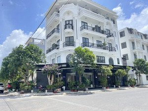 bán gấp nhà biệt thự 100m2, 15 tỷ vnd tại đường 1, tân hưng thuận, quận 12, hcm