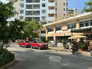 bán chung cư nhất lan 2, nhất lan 3 , thái sơn, vĩnh tường, từ 1 tỷ 680- 1 tỷ 800- 2 tỷ500