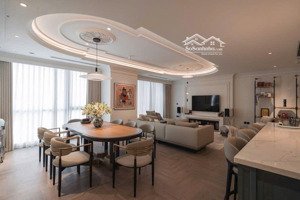 bán nhanh căn hộ 3 phòng ngủ chung cư d2 giảng võ trung tâm ba đình - hn.