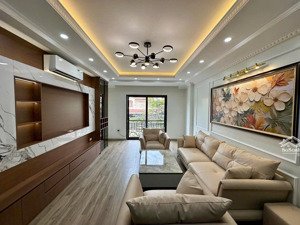 bán nhà 106 hoàng quốc việt, nghĩa đô, góc, ô tô tránh, 3 thoáng, văn phòng, dòng tiền, 68m2*6t