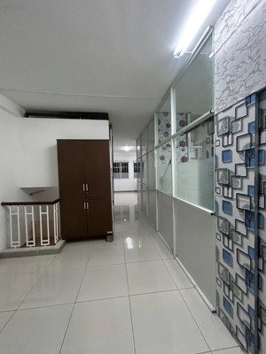 nhà phố kinh doanh đối diện waterpoin sở hữu ngay trước khi tăng giá!