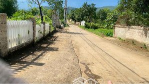 chính chủ cần bán đất rộng 1763m² tại ba vì giá nhỉnh 6 triệu/m², pháp lý rõ ràng