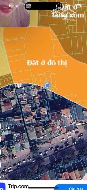 bán lô đất đẹp giá rẻ ngõ phố nguyễn văn cừ, long biên xây ccmini hoặc ở cực ngon