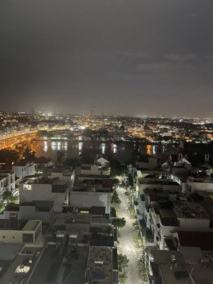 cho thuê căn hộ 2pn ,2wc. giá :8.5 tr . có ít nội thất . lh: 