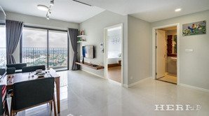 cho thuê lexington, q2, 2pn, giá tốt 14tr/th, nhà đẹp, chi phí thấp, tiện ích, gt thuận lợi, dễ xem