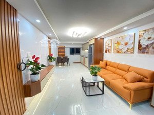 bán tập thể nguyễn phong sắc, mặt phố, oto chạy quanh nhà, tầng trung, 80m2, 3,98 tỷ