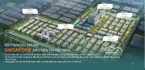 nhận booking có hoàn lại chỉ 30 triệu tại căn hộ k home apartments ngay tthc bình dương