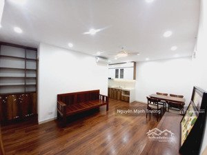 chính chủ cần bán căn 2 ngủ 2wc tầng trung sổ đỏ chính chủ chung cư rice city linh đàm