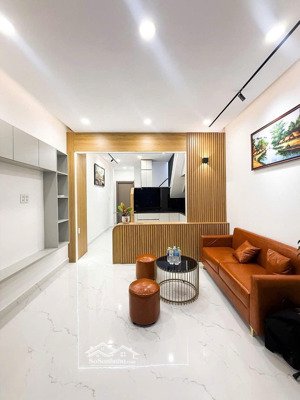 chủ vỡ trận gấp gấp, tin nóng sáng nay, bán nhà gấp chấn động 49,5m2