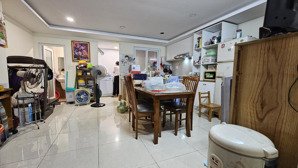 bình thạnh - hẻm xe hơi điện biên phủ, ~ 94m2, 7pn, nhà đẹp chỉ 17tỷ