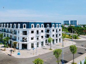 siêu phẩm nhà phố phú xuân city đã có sổ cơ hội sở hữu ngay căn nhà 4 tầng hoàn hảo, sang trọng