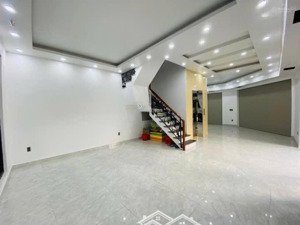bán căn góc hoàng huy riverside vị trí đẹp !!!