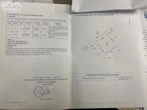 Cần ra hàng lô F0 diện tích 132m2 tại Hồng Hà, Ô Diên - Đan Phượng - HN