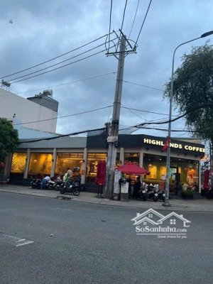 mặt tiền kinh doanh quang trung phường 14 gò vấp 4.9x17m giá 11.5 tỷ thương lượng