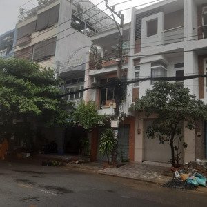 mặt tiền kinh doanh,đường số 36,dt 68m,giá 8 tỷ 7