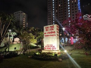bán đất tặng nhà cấp 4 mặt tiền ung văn khiêm giá rẻ nhất khu vực