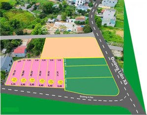 siêu phẩm chỉ dưới 2 tỷ tân tiến chương mỹ hà nội