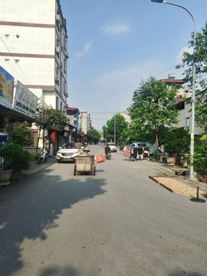 đất phương cầu tp bắc ninh hiếm có trên thị trường. có dòng tiền 200tr/năm