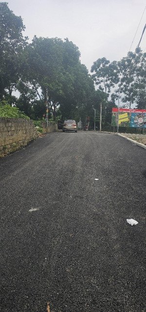 bán 150m2 tại đồi miếu nam phương tiến chương mỹ hà nội giá đầu tư