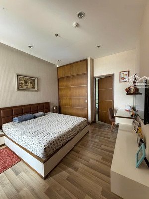 cho thuê cc 4pn, 4wc, 161m2 tại the era town, 13 triệu, phú mỹ, q7, hcm