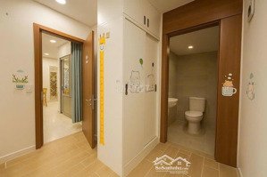 vip cho thuê chcc kingdom 101, quận 10. dt - 78m2 2pn 2wc, giá 17 triệu ở liền, lh: 